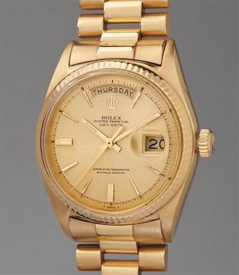 jack nicklaus rolex auction price|jack nicklaus watch sale.